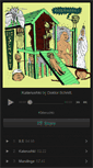 Mobile Screenshot of doktorschnitt.bandcamp.com