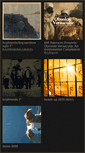 Mobile Screenshot of boyfriends.bandcamp.com