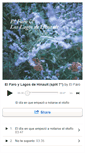 Mobile Screenshot of elfaro.bandcamp.com