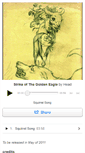 Mobile Screenshot of headtunes.bandcamp.com