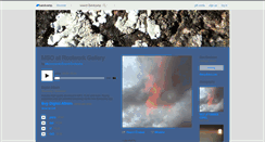 Desktop Screenshot of dangodston.bandcamp.com