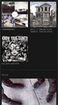 Mobile Screenshot of knowyoursaints.bandcamp.com