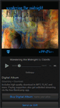 Mobile Screenshot of ebbnflo.bandcamp.com