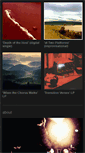 Mobile Screenshot of brookhaven.bandcamp.com