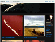 Tablet Screenshot of brookhaven.bandcamp.com
