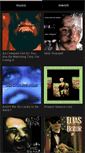 Mobile Screenshot of eliasandtheerror.bandcamp.com