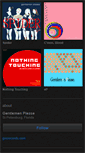 Mobile Screenshot of gentlemenplease.bandcamp.com