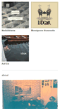 Mobile Screenshot of ludger.bandcamp.com
