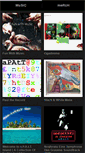 Mobile Screenshot of apatt.bandcamp.com