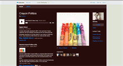 Desktop Screenshot of gescha.bandcamp.com