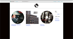 Desktop Screenshot of lita.bandcamp.com