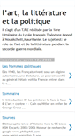 Mobile Screenshot of infracom.bandcamp.com