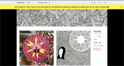 Desktop Screenshot of directeffecthc.bandcamp.com