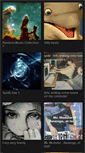 Mobile Screenshot of lordimpakt.bandcamp.com