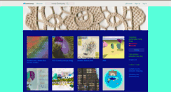 Desktop Screenshot of lungdrug.bandcamp.com