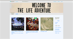 Desktop Screenshot of gregmullen.bandcamp.com