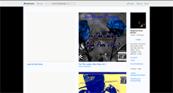 Desktop Screenshot of icsproductions.bandcamp.com