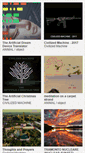 Mobile Screenshot of bangsnap.bandcamp.com