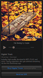 Mobile Screenshot of cupla.bandcamp.com