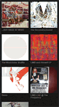 Mobile Screenshot of limb.bandcamp.com