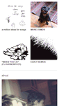 Mobile Screenshot of flowersdomusic.bandcamp.com