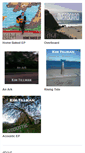 Mobile Screenshot of kimtillman.bandcamp.com