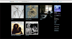 Desktop Screenshot of duudes.bandcamp.com