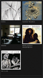 Mobile Screenshot of duudes.bandcamp.com