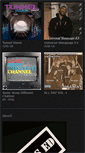 Mobile Screenshot of classed.bandcamp.com
