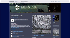 Desktop Screenshot of liturgyfellowship.bandcamp.com
