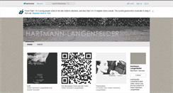 Desktop Screenshot of eheim1000220.bandcamp.com