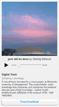 Mobile Screenshot of aloysiusgamelan.bandcamp.com