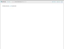 Tablet Screenshot of jdoze.bandcamp.com