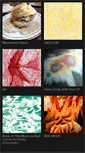 Mobile Screenshot of carsonmcwhirter.bandcamp.com