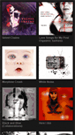 Mobile Screenshot of lolademo.bandcamp.com