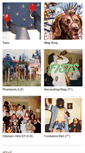 Mobile Screenshot of fists.bandcamp.com