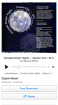 Mobile Screenshot of esmp.bandcamp.com