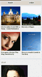 Mobile Screenshot of andreagerak.bandcamp.com