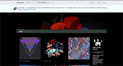 Desktop Screenshot of actioncamp.bandcamp.com