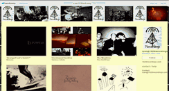Desktop Screenshot of 1928recordings.bandcamp.com