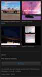 Mobile Screenshot of elmirabranch.bandcamp.com