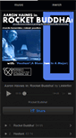 Mobile Screenshot of kidssay.bandcamp.com