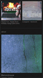 Mobile Screenshot of memoryhouse.bandcamp.com