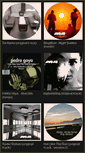 Mobile Screenshot of alkalino.bandcamp.com