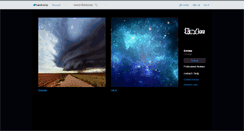 Desktop Screenshot of emdee.bandcamp.com