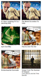 Mobile Screenshot of chrisbarron.bandcamp.com