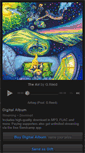 Mobile Screenshot of greed413.bandcamp.com