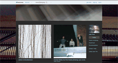 Desktop Screenshot of jakethro.bandcamp.com