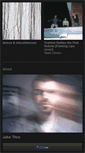 Mobile Screenshot of jakethro.bandcamp.com