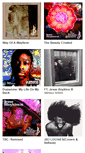 Mobile Screenshot of jb3music.bandcamp.com